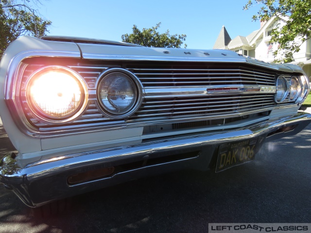 1965-chevelle-sedan-036.jpg