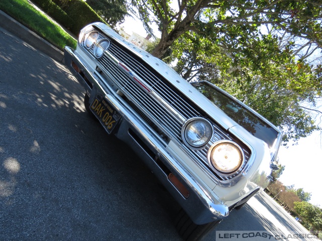 1965-chevelle-sedan-039.jpg