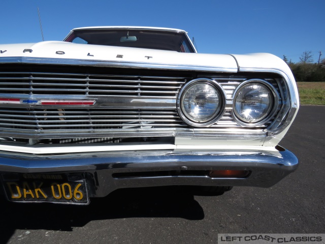 1965-chevelle-sedan-070.jpg