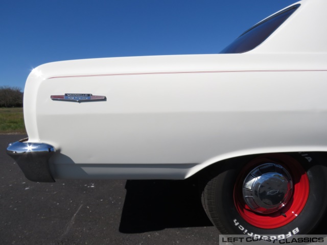 1965-chevelle-sedan-078.jpg