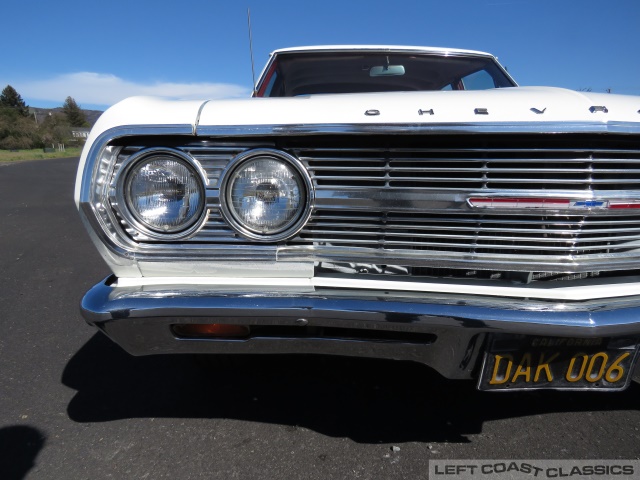 1965-chevelle-sedan-082.jpg