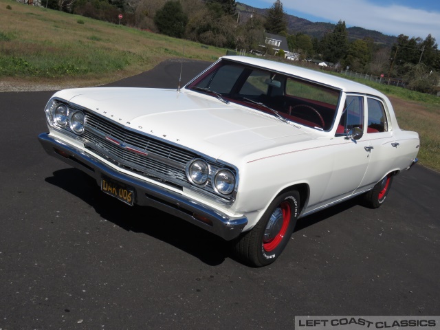 1965-chevelle-sedan-169.jpg