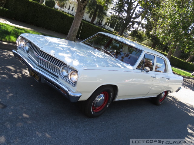 1965-chevelle-sedan-170.jpg