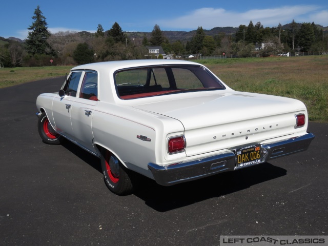 1965-chevelle-sedan-172.jpg