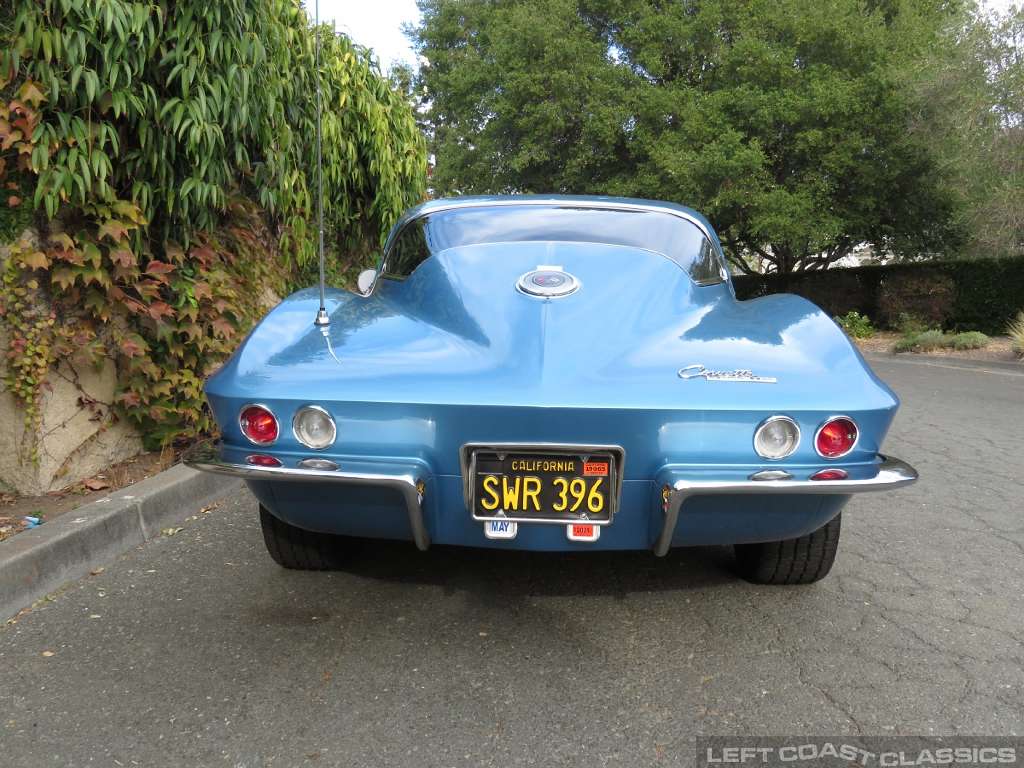 1965-chevy-corvette-c2-010.jpg