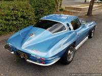 1965-chevy-corvette-c2-014