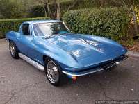 1965-chevy-corvette-c2-019