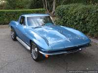 1965-chevy-corvette-c2-021