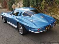 1965-chevy-corvette-c2-158