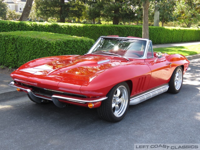 1965-chevrolet-corvette-006.jpg