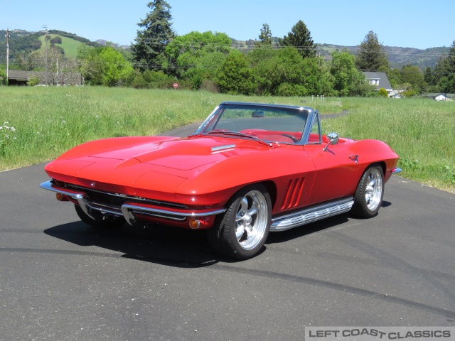 1965-chevrolet-corvette-010.jpg