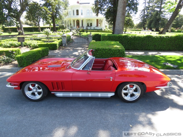 1965-chevrolet-corvette-019.jpg