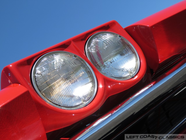 1965-chevrolet-corvette-053.jpg