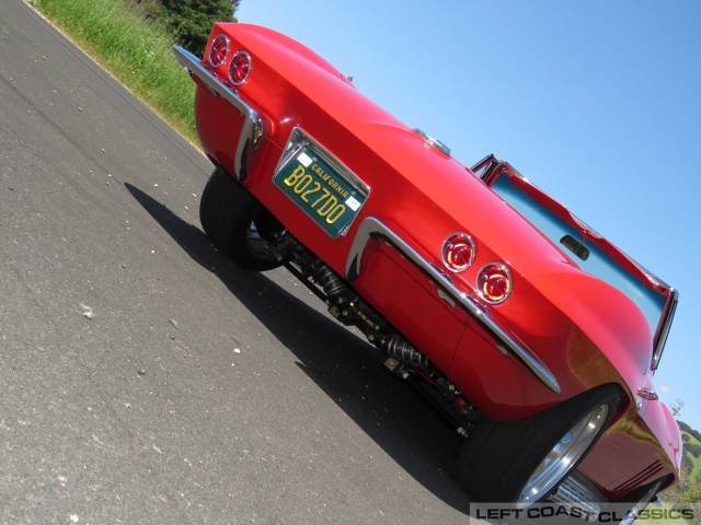 1965-chevrolet-corvette-055.jpg