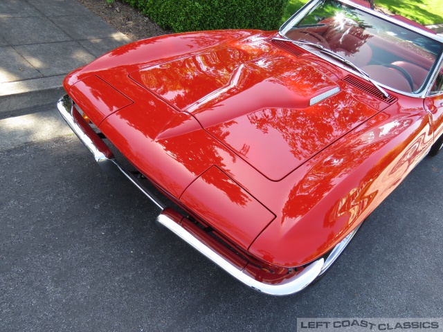 1965-chevrolet-corvette-102.jpg