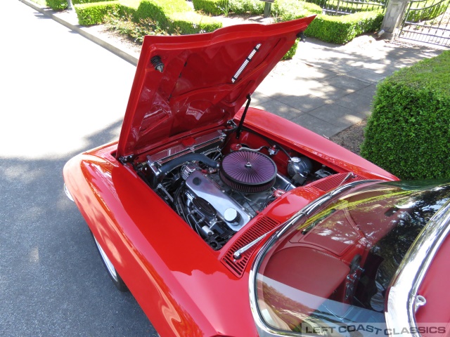 1965-chevrolet-corvette-145.jpg