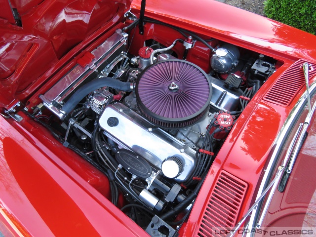 1965-chevrolet-corvette-146.jpg