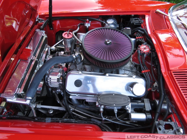 1965-chevrolet-corvette-148.jpg