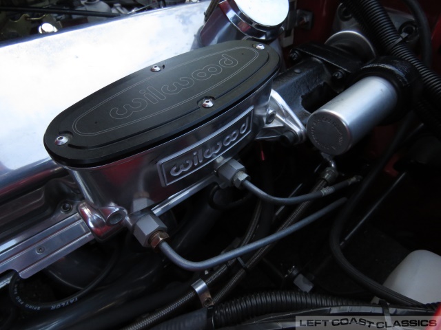 1965-chevrolet-corvette-149.jpg