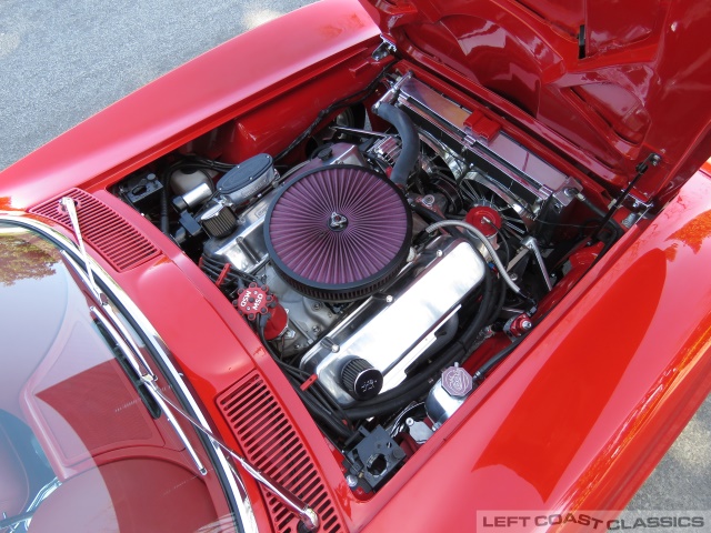 1965-chevrolet-corvette-158.jpg