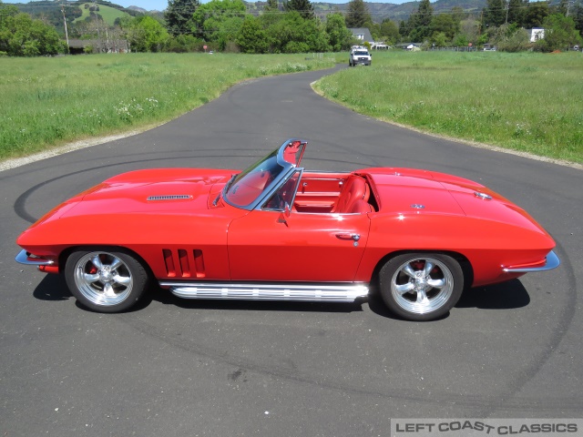 1965-chevrolet-corvette-197.jpg