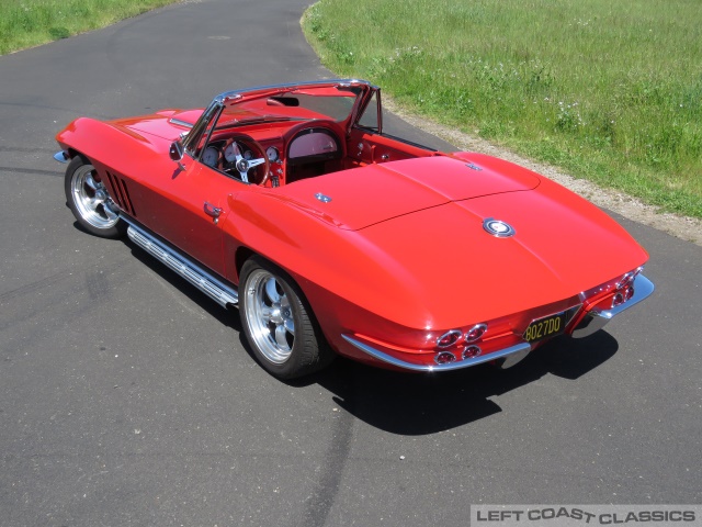 1965-chevrolet-corvette-198.jpg