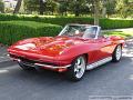 1965-chevrolet-corvette-006