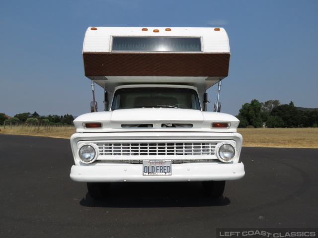 1965-chevrolet-truck-camper-002.jpg