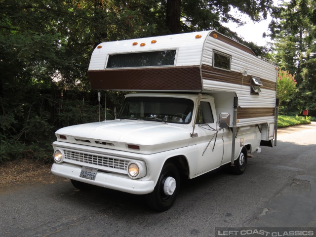 1965-chevrolet-truck-camper-005.jpg