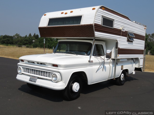 1965-chevrolet-truck-camper-006.jpg