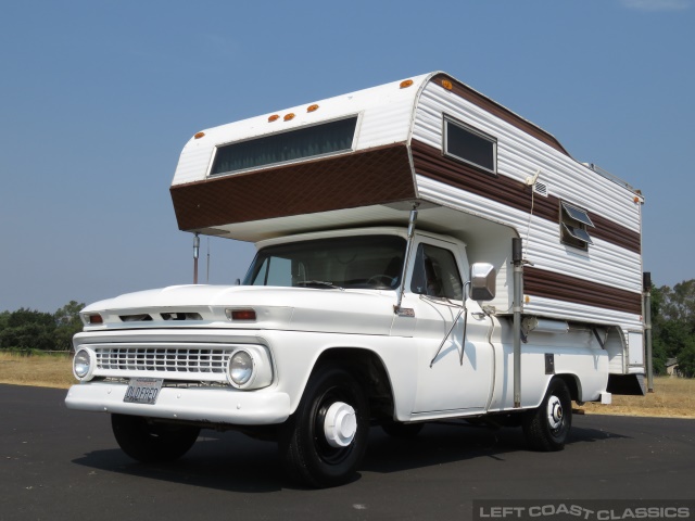 1965-chevrolet-truck-camper-007.jpg