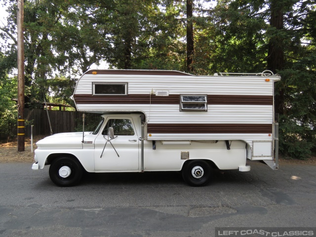 1965-chevrolet-truck-camper-009.jpg