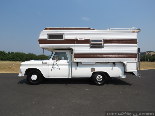 1965-chevrolet-truck-camper-014.jpg