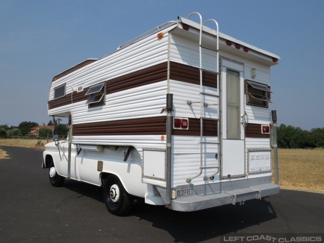 1965-chevrolet-truck-camper-021.jpg