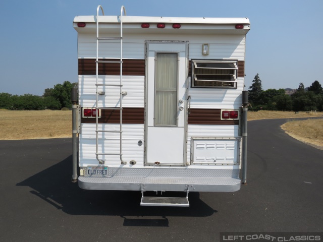 1965-chevrolet-truck-camper-029.jpg