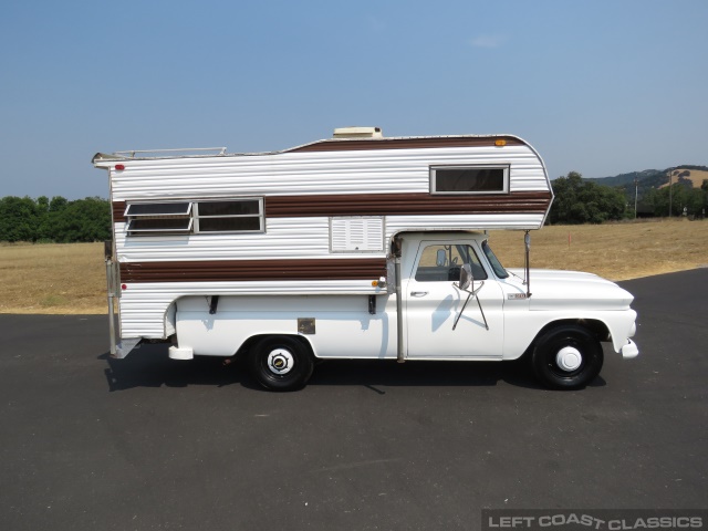 1965-chevrolet-truck-camper-044.jpg