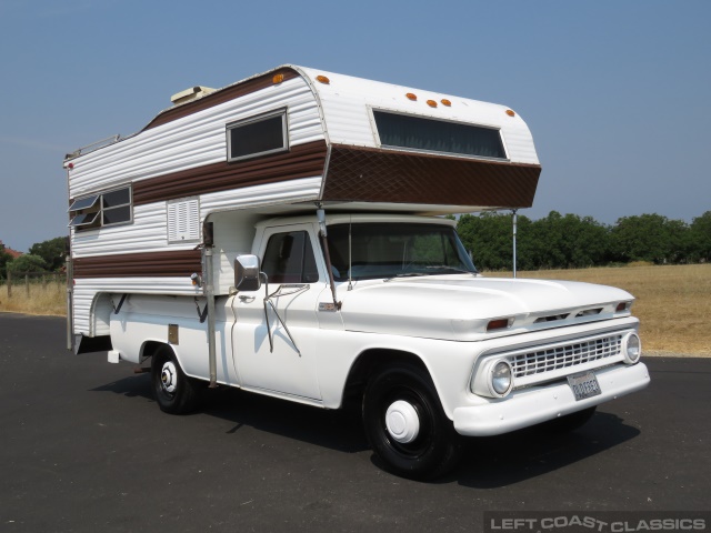 1965-chevrolet-truck-camper-047.jpg