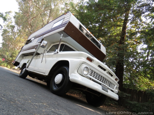 1965-chevrolet-truck-camper-052.jpg