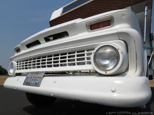 1965-chevrolet-truck-camper-058.jpg