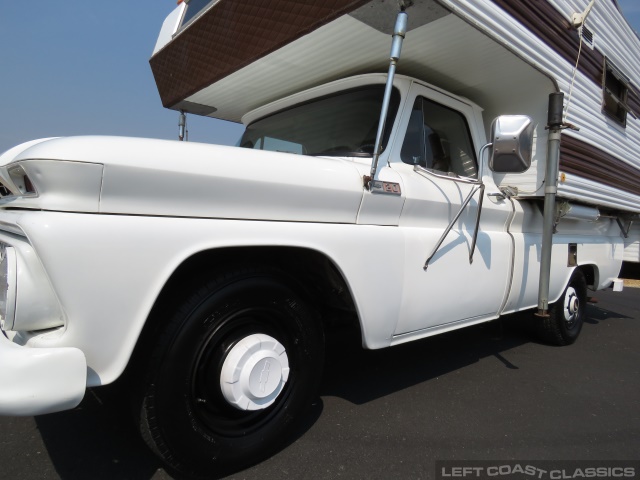 1965-chevrolet-truck-camper-065.jpg