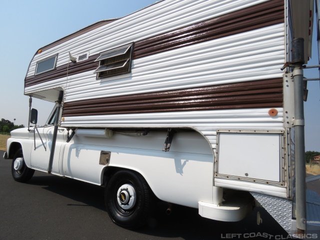 1965-chevrolet-truck-camper-067.jpg