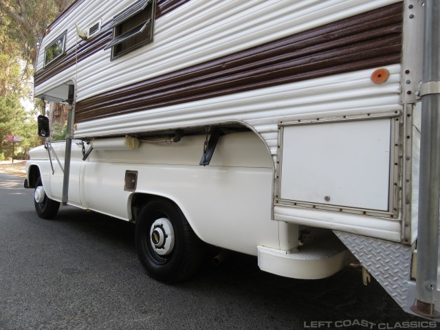 1965-chevrolet-truck-camper-069.jpg