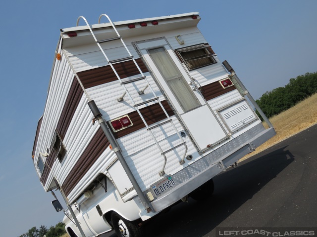 1965-chevrolet-truck-camper-081.jpg