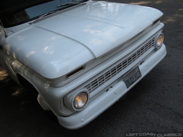 1965-chevrolet-truck-camper-085.jpg