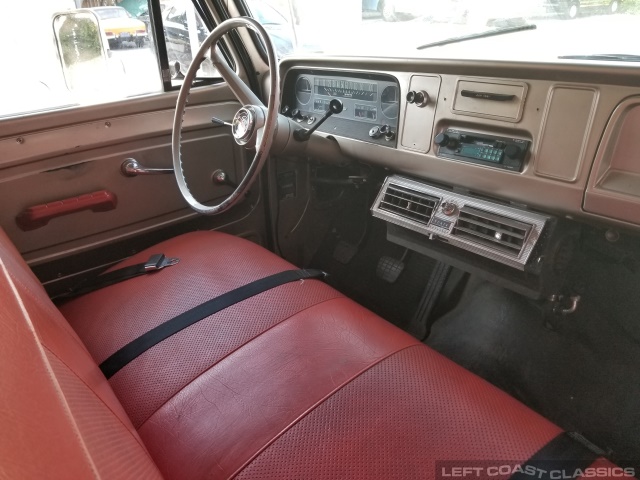 1965-chevrolet-truck-camper-124.jpg