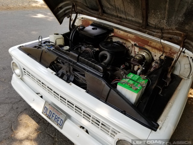 1965-chevrolet-truck-camper-160.jpg