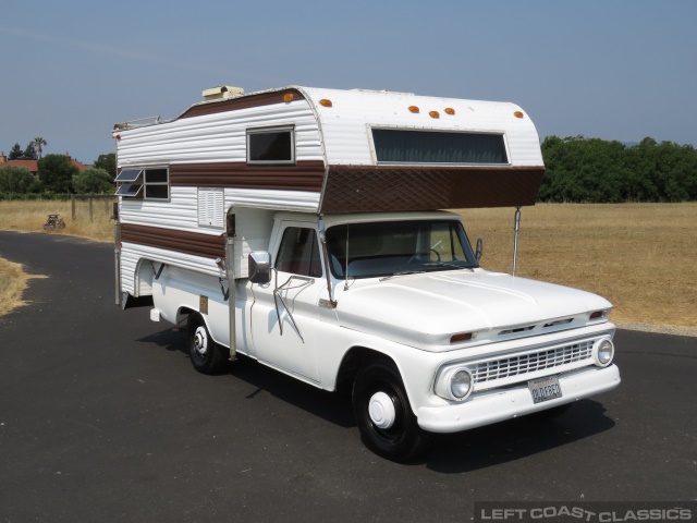 1965-chevrolet-truck-camper-197.jpg