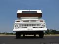 1965-chevrolet-truck-camper-003