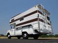 1965-chevrolet-truck-camper-019