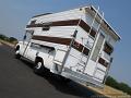 1965-chevrolet-truck-camper-020